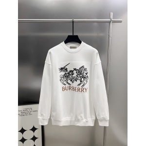 $45.00,Burberry Sweatshirts For Men # 296307