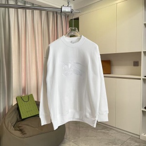 $45.00,Burberry Sweatshirts For Men # 296309