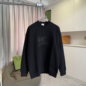 $45.00,Burberry Sweatshirts For Men # 296310
