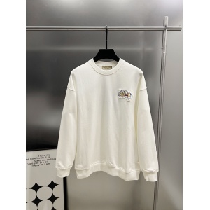 $45.00,Burberry Sweatshirts For Men # 296311