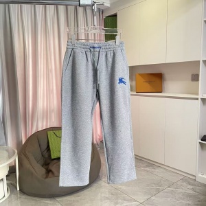 $45.00,Burberry Sweatpants For Men # 296313