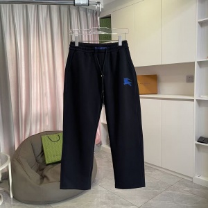 $45.00,Burberry Sweatpants For Men # 296314