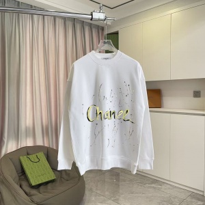 $45.00,Chanel Sweatshirts For Men # 296315