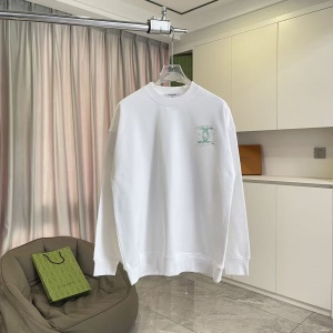 $45.00,Chanel Sweatshirts For Men # 296317