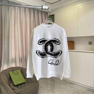$45.00,Chanel Sweatshirts For Men # 296319