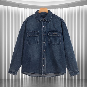 $65.00,Chrome Hearts Jackets For Men # 296321