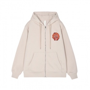 $62.00,Chrome Hearts Hoodies For Men # 296322