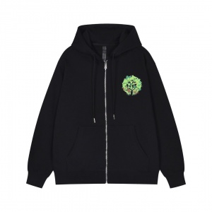 $62.00,Chrome Hearts Hoodies For Men # 296323