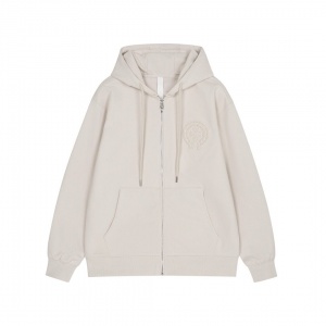 $62.00,Chrome Hearts Hoodies For Men # 296324