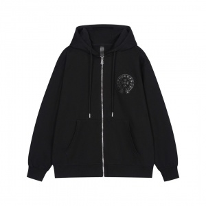$62.00,Chrome Hearts Hoodies For Men # 296325