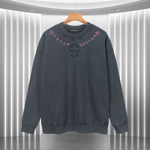 $55.00,Chrome Hearts Hoodies For Men # 296326