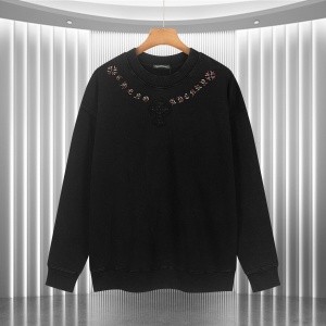 $55.00,Chrome Hearts Hoodies For Men # 296327