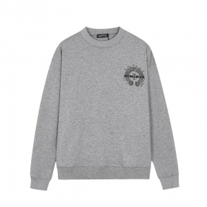 $55.00,Chrome Hearts Hoodies For Men # 296328