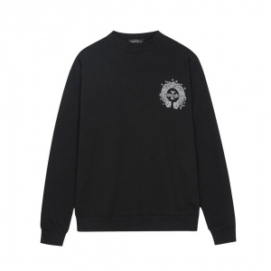$55.00,Chrome Hearts Hoodies For Men # 296329