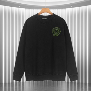 $55.00,Chrome Hearts Hoodies For Men # 296333