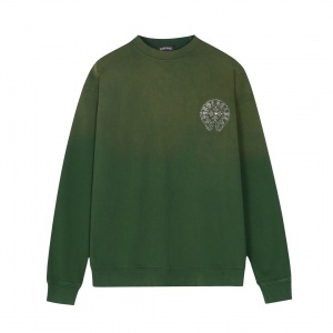 $55.00,Chrome Hearts Hoodies For Men # 296334