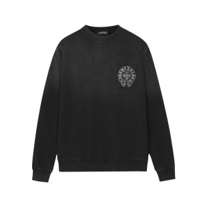 $55.00,Chrome Hearts Hoodies For Men # 296336