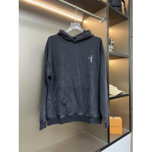 $52.00,Chrome Hearts Hoodies For Men # 296337