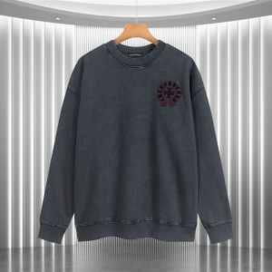 $52.00,Chrome Hearts Hoodies For Men # 296338