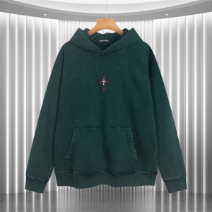 $52.00,Chrome Hearts Hoodies For Men # 296340