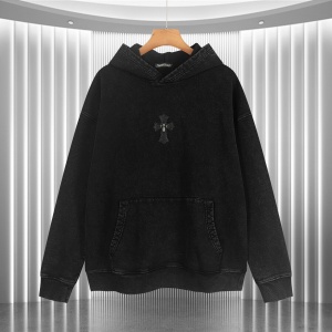 $52.00,Chrome Hearts Hoodies For Men # 296341