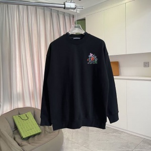 $45.00,Chrome Hearts Hoodies For Men # 296343