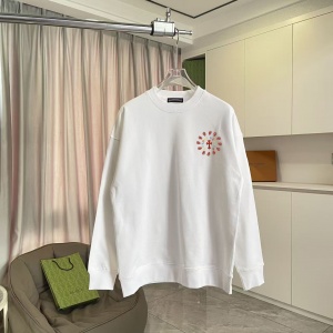 $45.00,Chrome Hearts Hoodies For Men # 296344