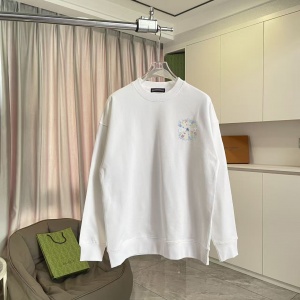 $45.00,Chrome Hearts Hoodies For Men # 296345
