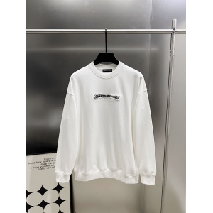 $45.00,Chrome Hearts Hoodies For Men # 296347