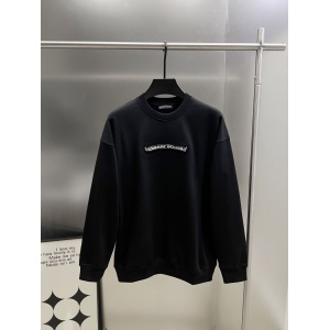 $45.00,Chrome Hearts Hoodies For Men # 296348