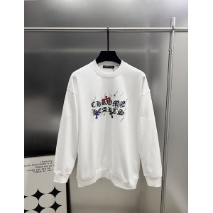 $45.00,Chrome Hearts Hoodies For Men # 296349