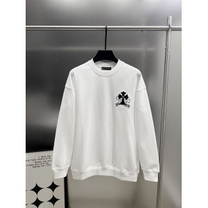$45.00,Chrome Hearts Hoodies For Men # 296351