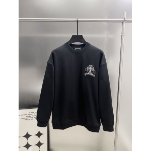 $45.00,Chrome Hearts Hoodies For Men # 296352