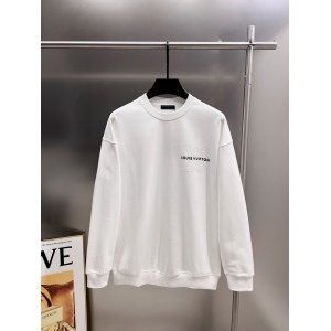 $45.00,Louis Vuitton Hoodies For Men # 296353