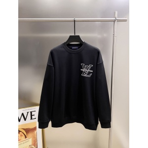 $45.00,Louis Vuitton Hoodies For Men # 296354