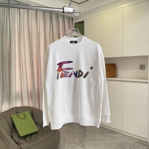 $45.00,Fendi Sweatshirts For Men # 296361