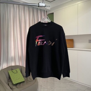 $45.00,Fendi Sweatshirts For Men # 296362