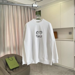 $45.00,Givenchy Sweatshirts For Men # 296363