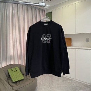 $45.00,Givenchy Sweatshirts For Men # 296364