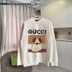 $45.00,Gucci Sweatshirts For Men # 296365