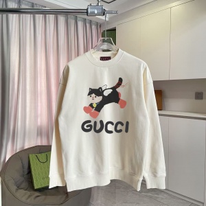 $45.00,Gucci Sweatshirts For Men # 296367