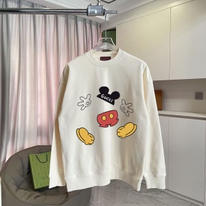 $45.00,Gucci Sweatshirts For Men # 296369
