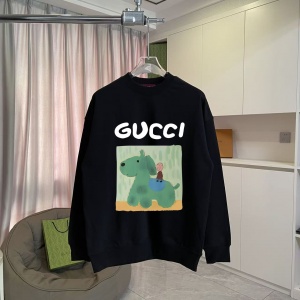 $45.00,Gucci Sweatshirts For Men # 296372