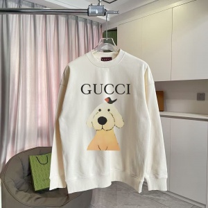 $45.00,Gucci Sweatshirts For Men # 296373