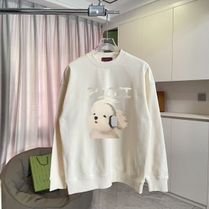 $45.00,Gucci Sweatshirts For Men # 296377