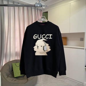 $45.00,Gucci Sweatshirts For Men # 296378
