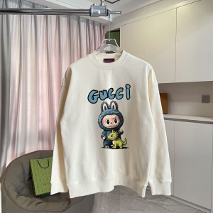 $45.00,Gucci Sweatshirts For Men # 296379