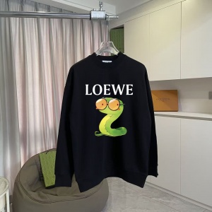 $45.00,Loewe Sweatshirts For Men # 296382