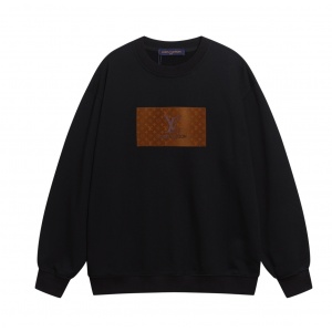 $42.00,Louis Vuitton Sweatshirts For Men # 296384
