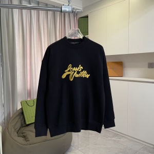 $45.00,Louis Vuitton Sweatshirts For Men # 296392